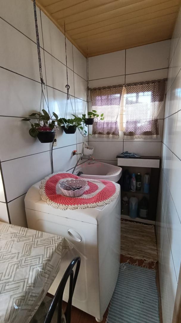 Casa, 3 quartos, 100 m² - Foto 21