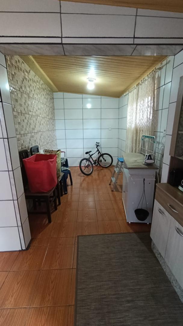 Casa, 3 quartos, 100 m² - Foto 13