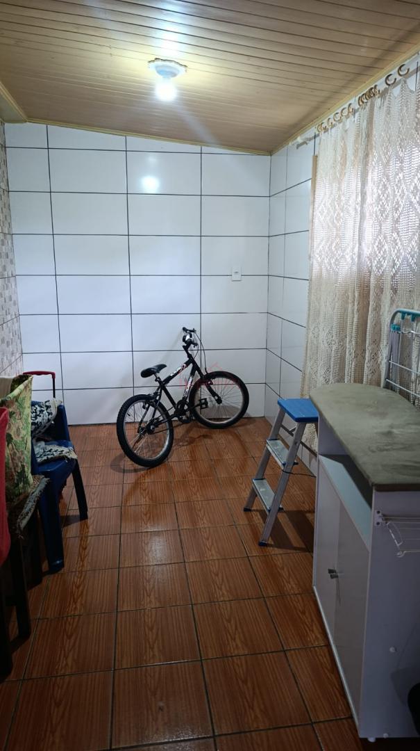 Casa, 3 quartos, 100 m² - Foto 14