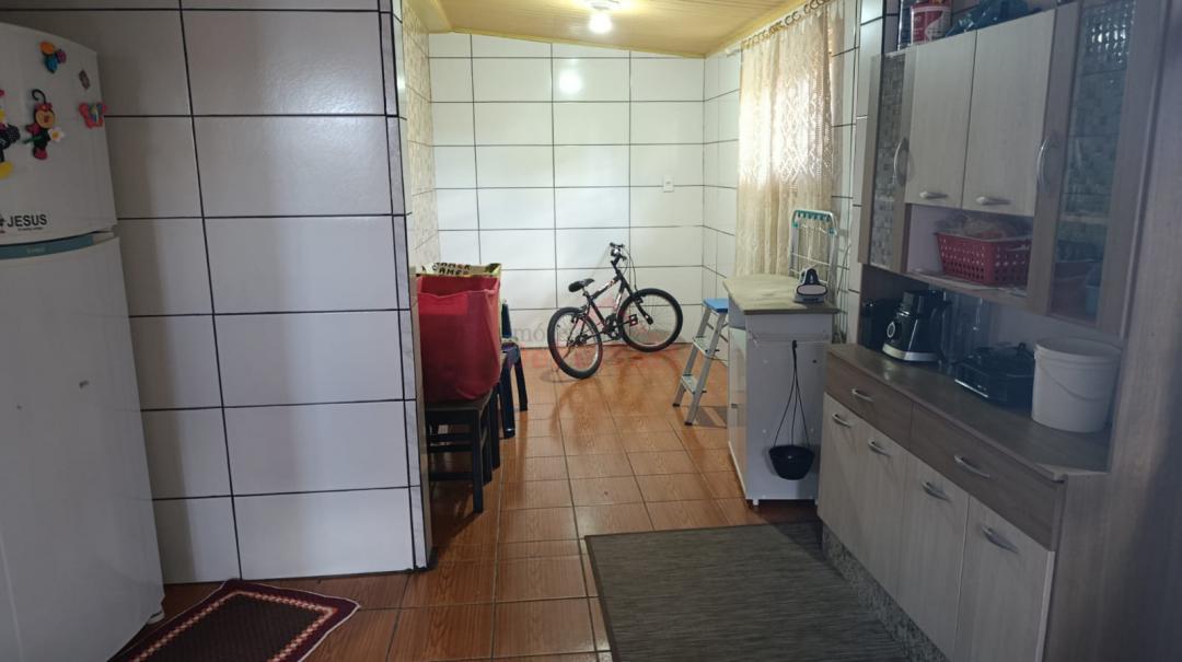 Casa, 3 quartos, 100 m² - Foto 12