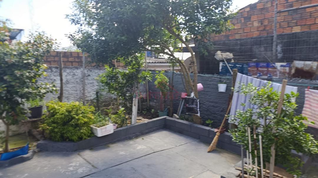 Casa, 3 quartos, 100 m² - Foto 27