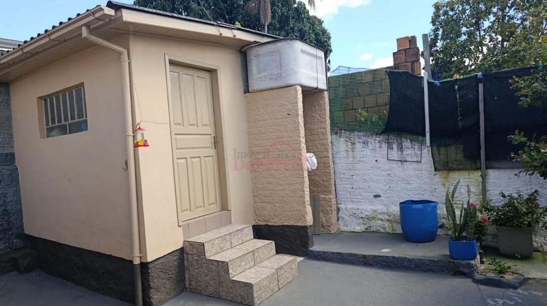 Casa, 3 quartos, 100 m² - Foto 34