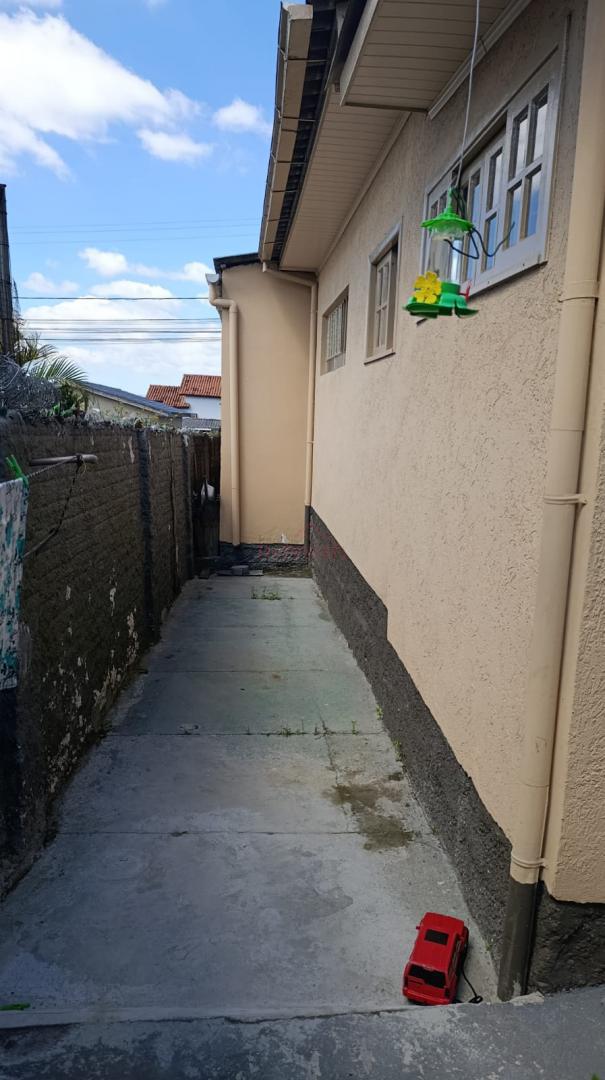 Casa, 3 quartos, 100 m² - Foto 33