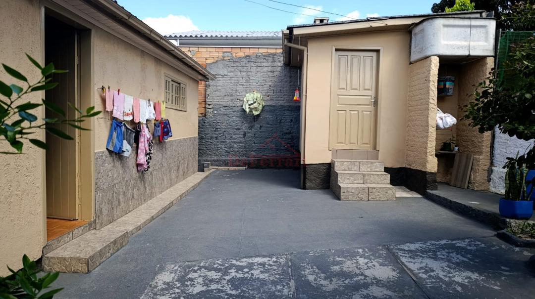 Casa, 3 quartos, 100 m² - Foto 28