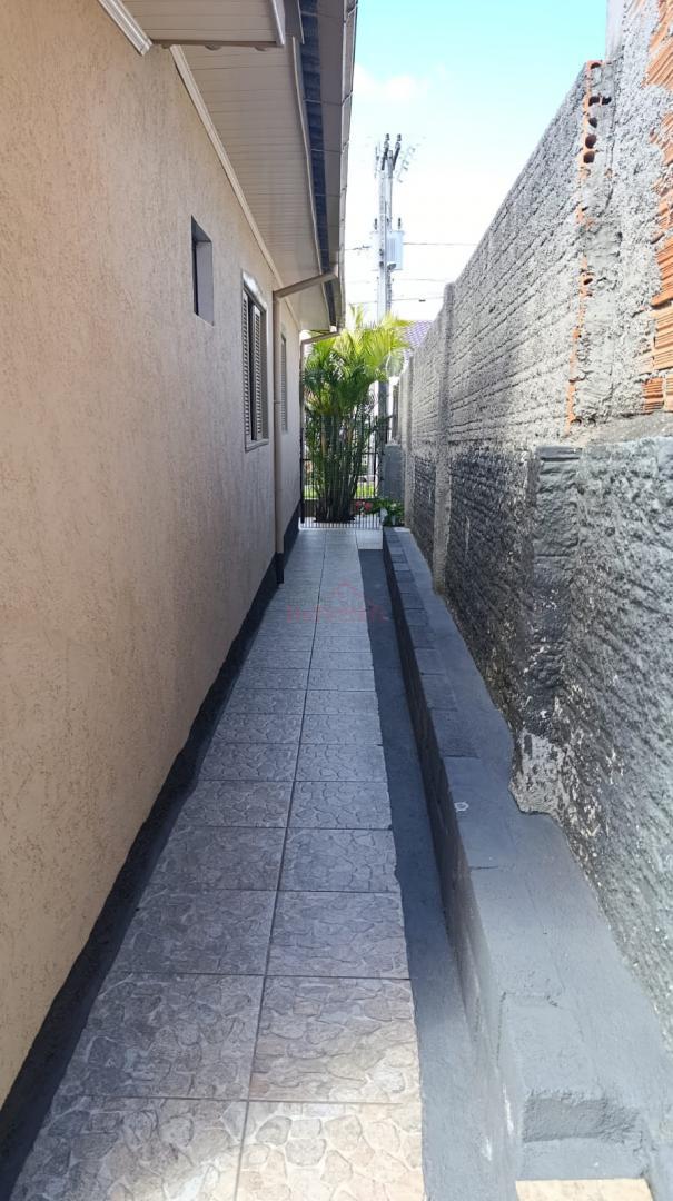 Casa, 3 quartos, 100 m² - Foto 29