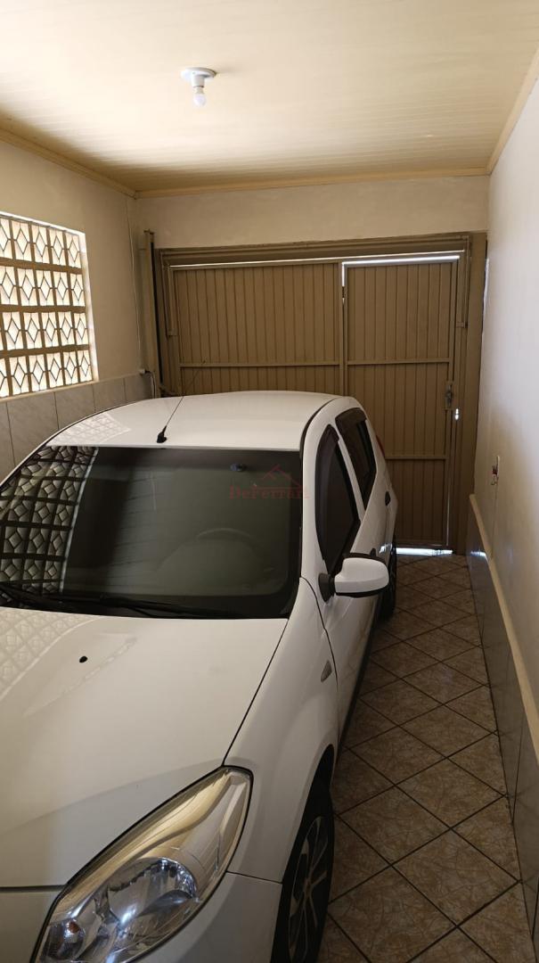 Casa, 3 quartos, 100 m² - Foto 26