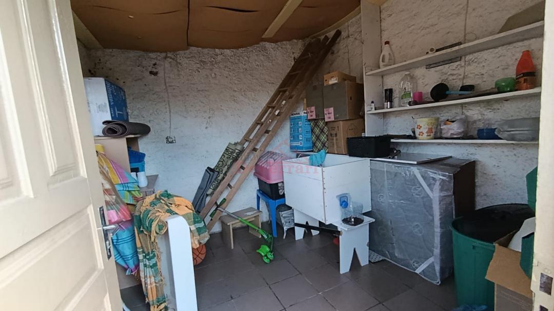 Casa, 3 quartos, 100 m² - Foto 31