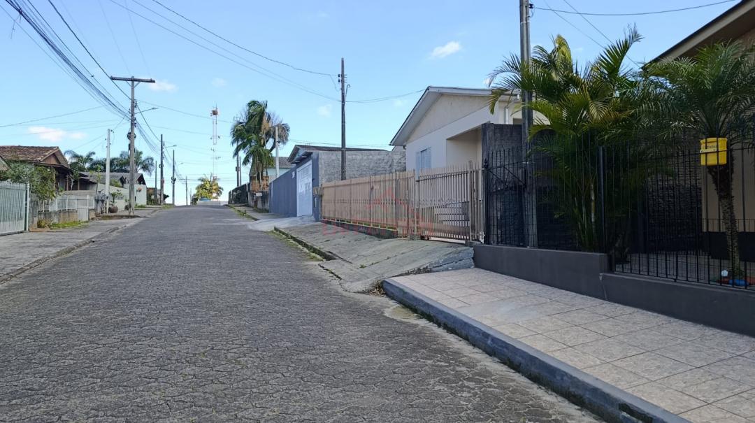 Casa, 3 quartos, 100 m² - Foto 35