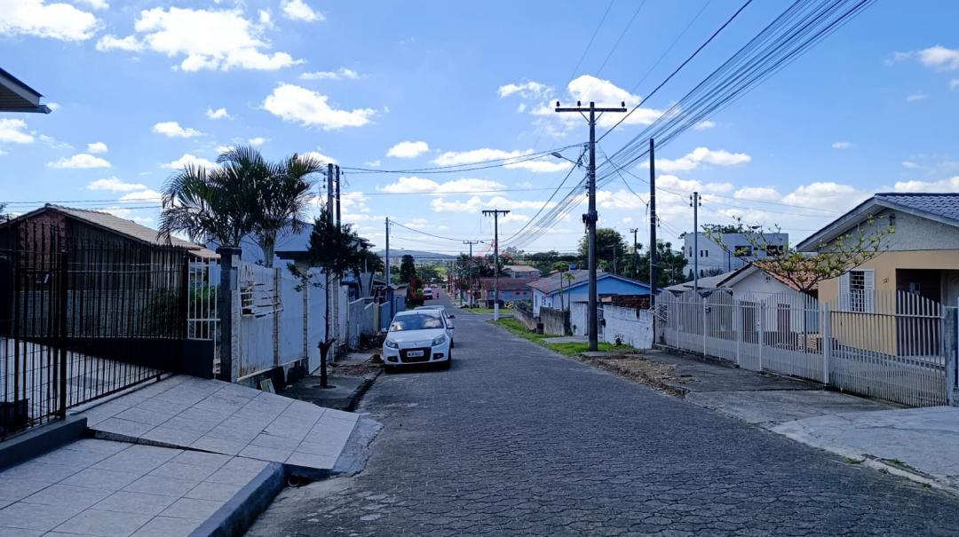 Casa, 3 quartos, 100 m² - Foto 36