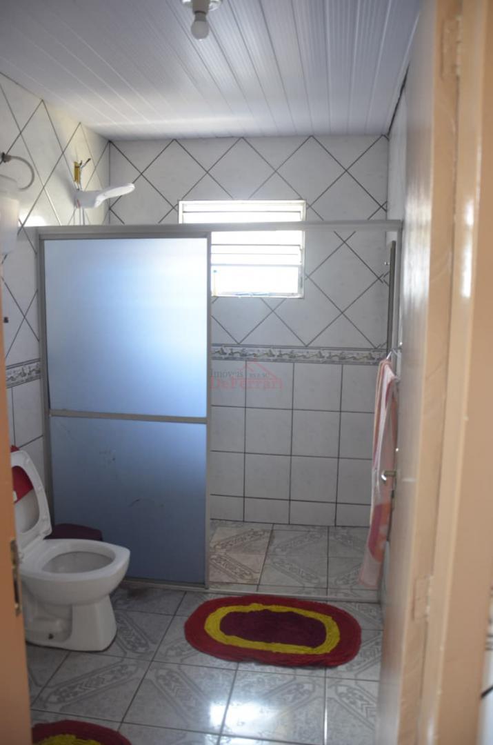 Casa, 2 quartos, 20 m² - Foto 21