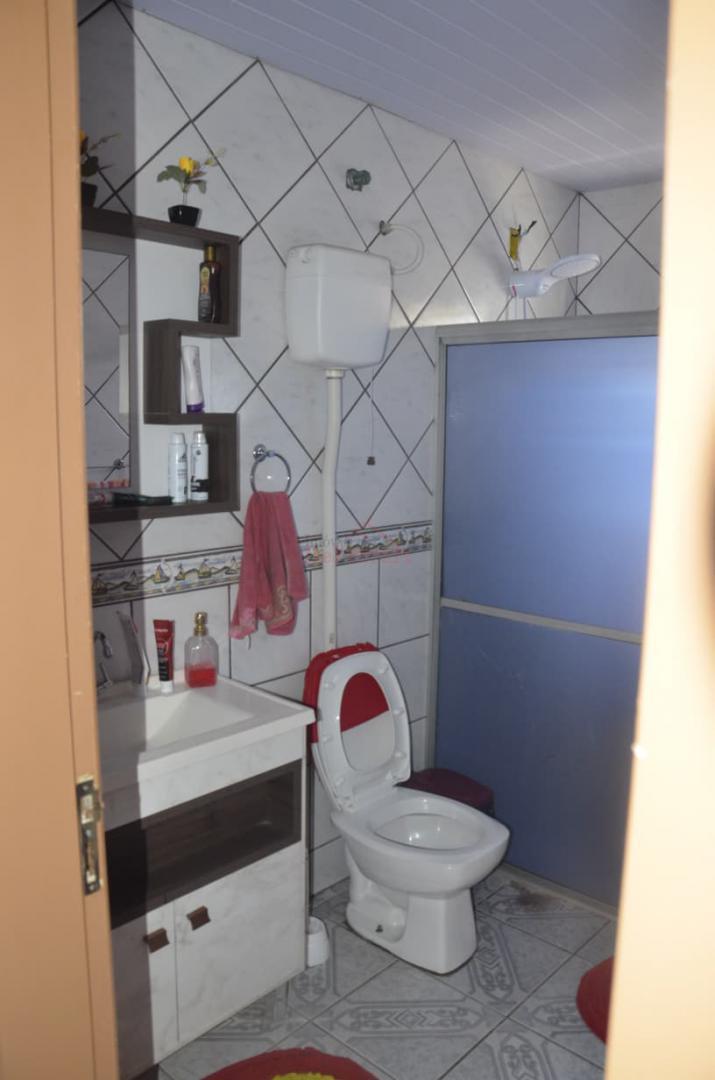 Casa, 2 quartos, 20 m² - Foto 22