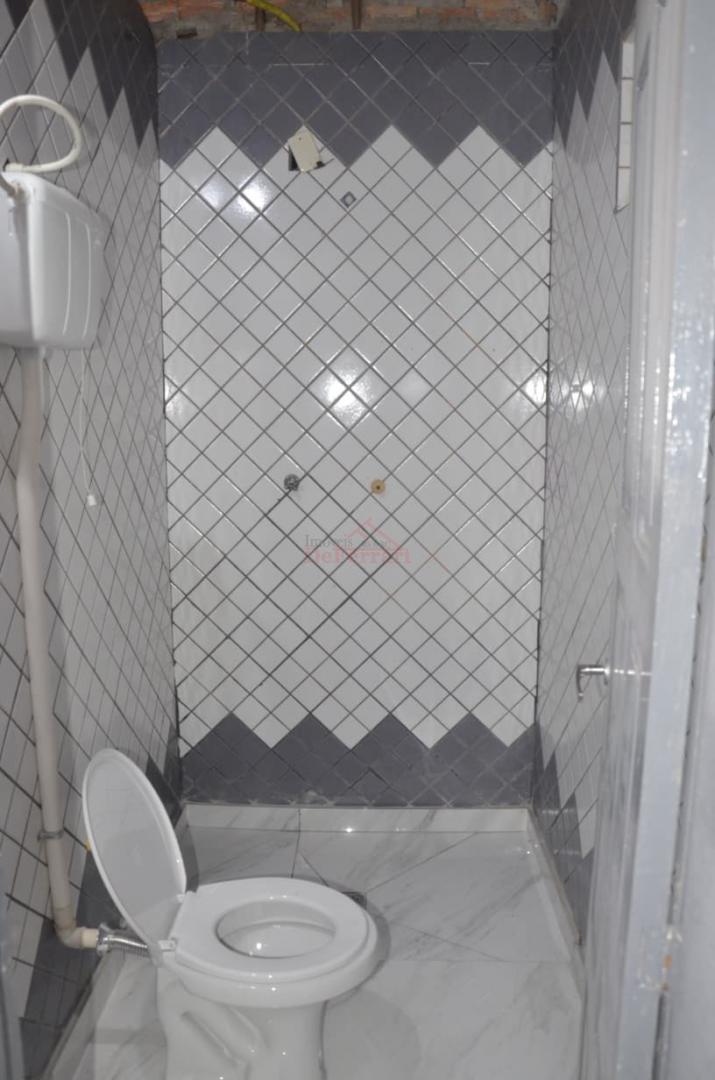 Casa, 2 quartos, 20 m² - Foto 23