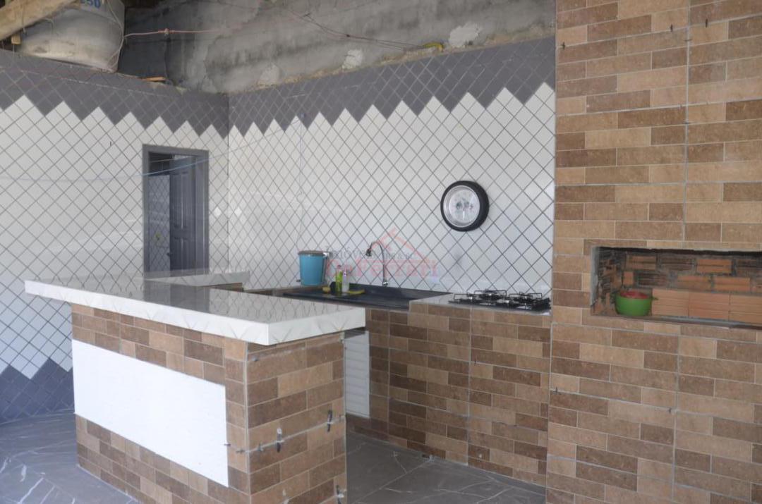 Casa, 2 quartos, 20 m² - Foto 18