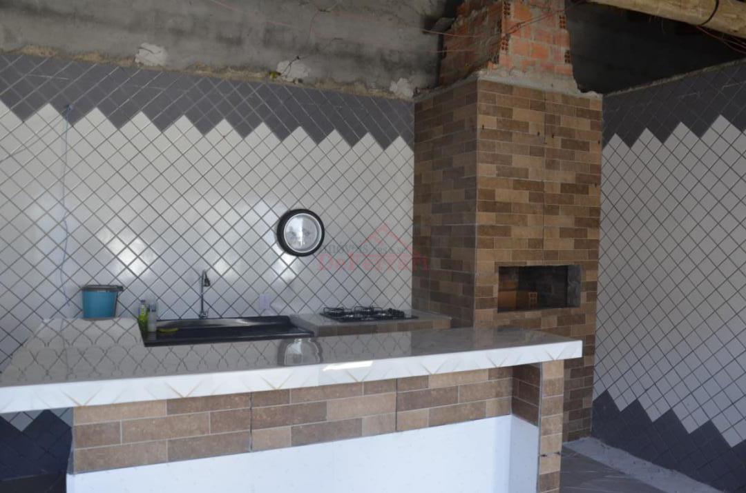 Casa, 2 quartos, 20 m² - Foto 20