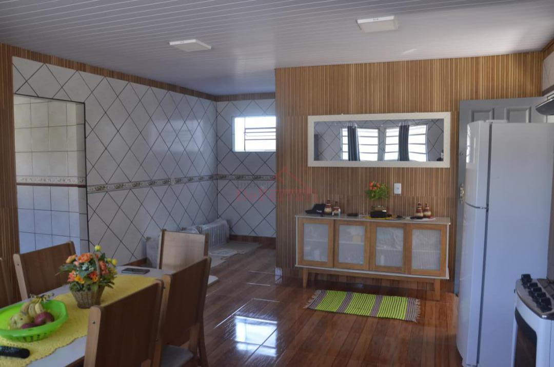 Casa, 2 quartos, 20 m² - Foto 11