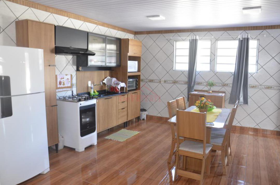 Casa, 2 quartos, 20 m² - Foto 12