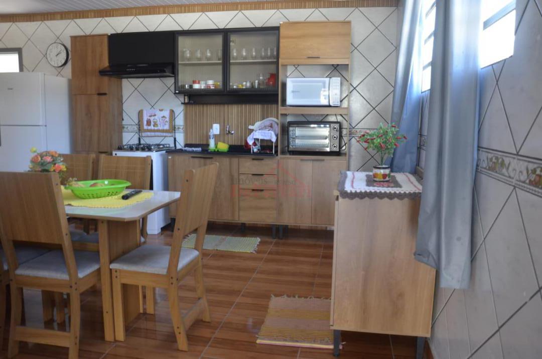 Casa, 2 quartos, 20 m² - Foto 9