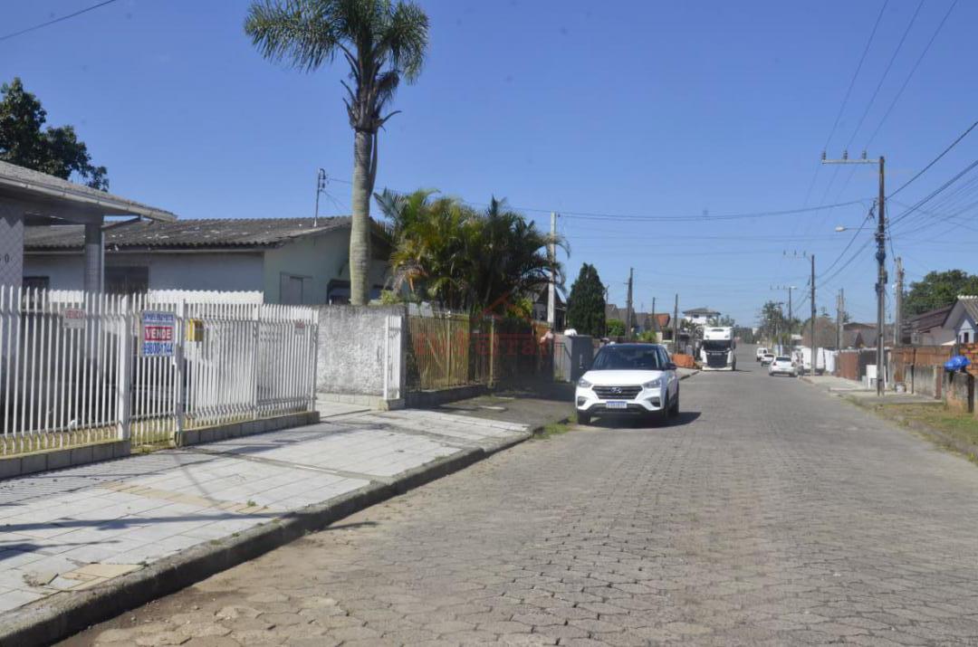 Casa, 2 quartos, 20 m² - Foto 2