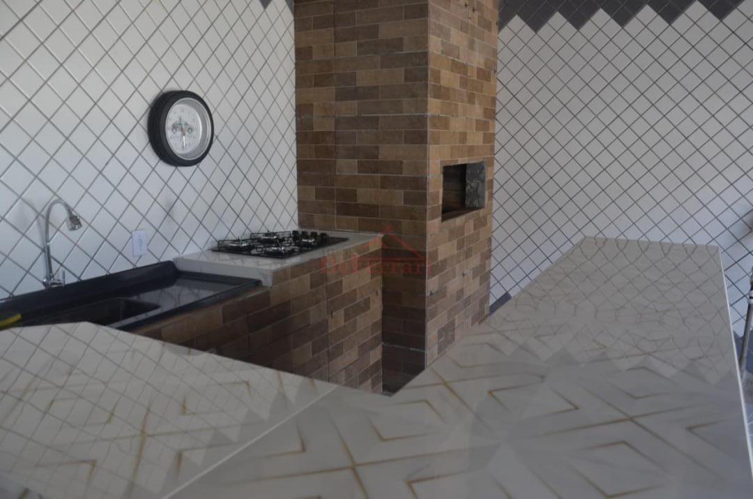 Casa, 2 quartos, 20 m² - Foto 19