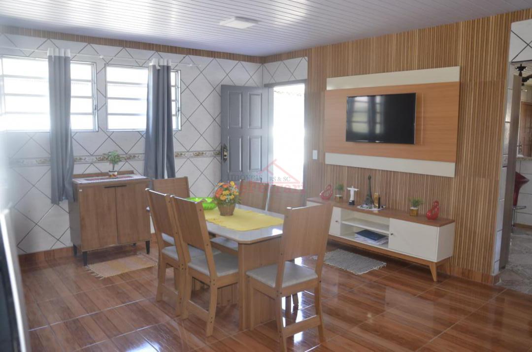 Casa, 2 quartos, 20 m² - Foto 10