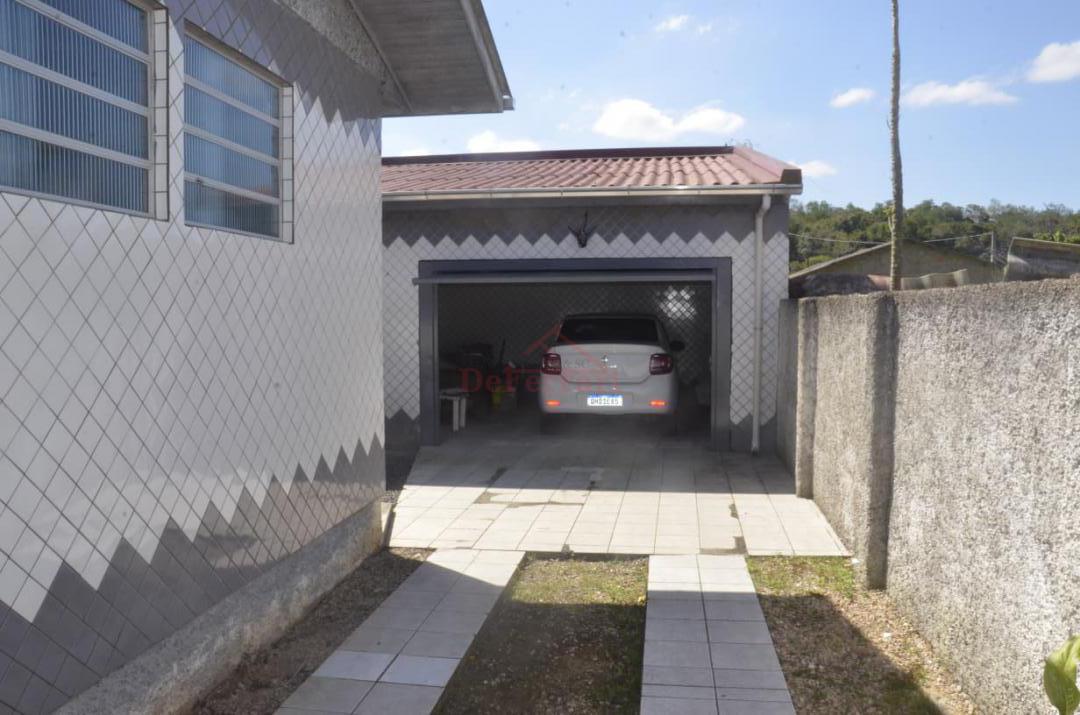 Casa, 2 quartos, 20 m² - Foto 4