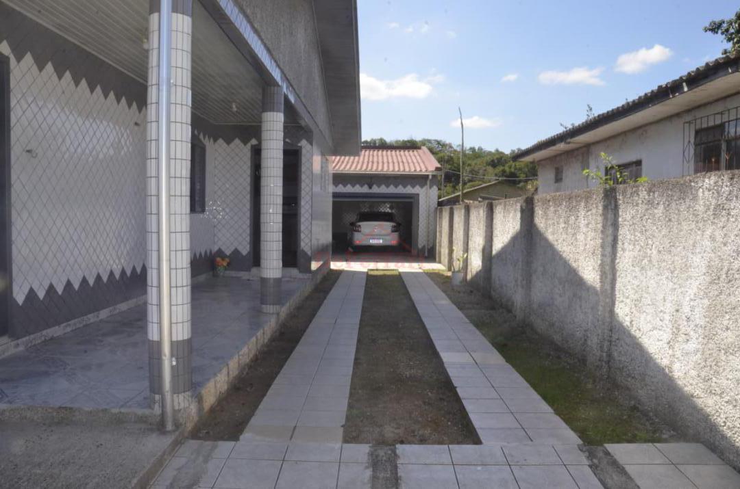 Casa, 2 quartos, 20 m² - Foto 6