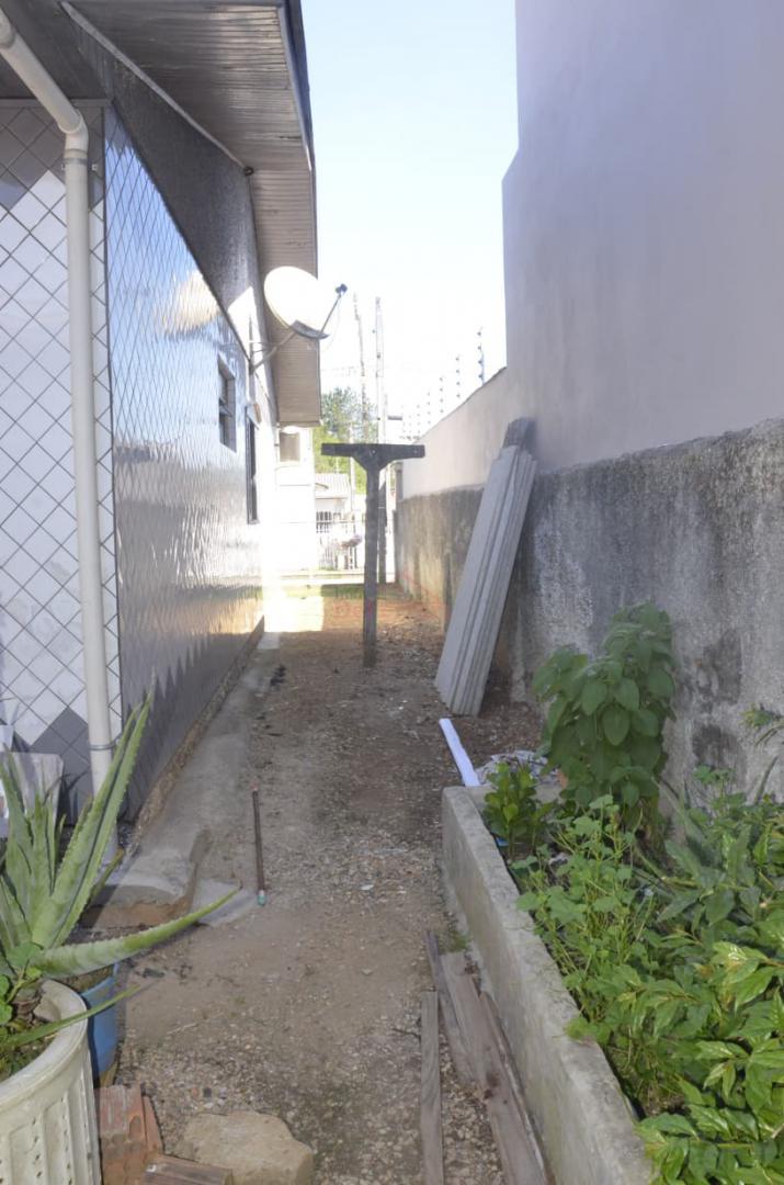 Casa, 2 quartos, 20 m² - Foto 7