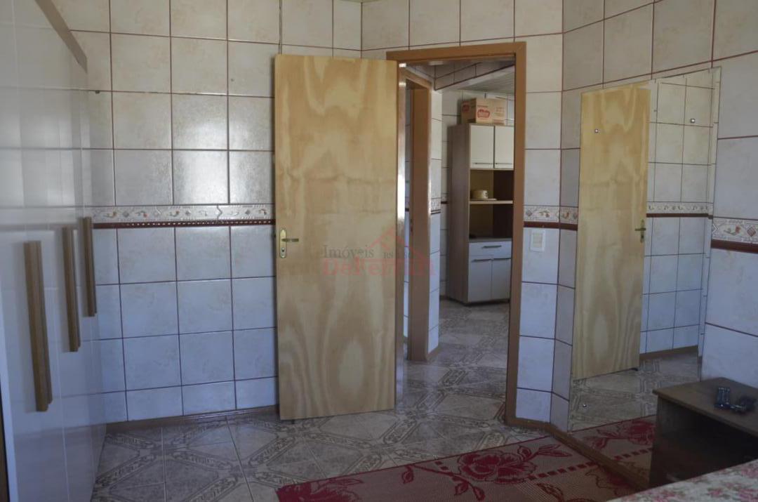 Casa, 2 quartos, 20 m² - Foto 16