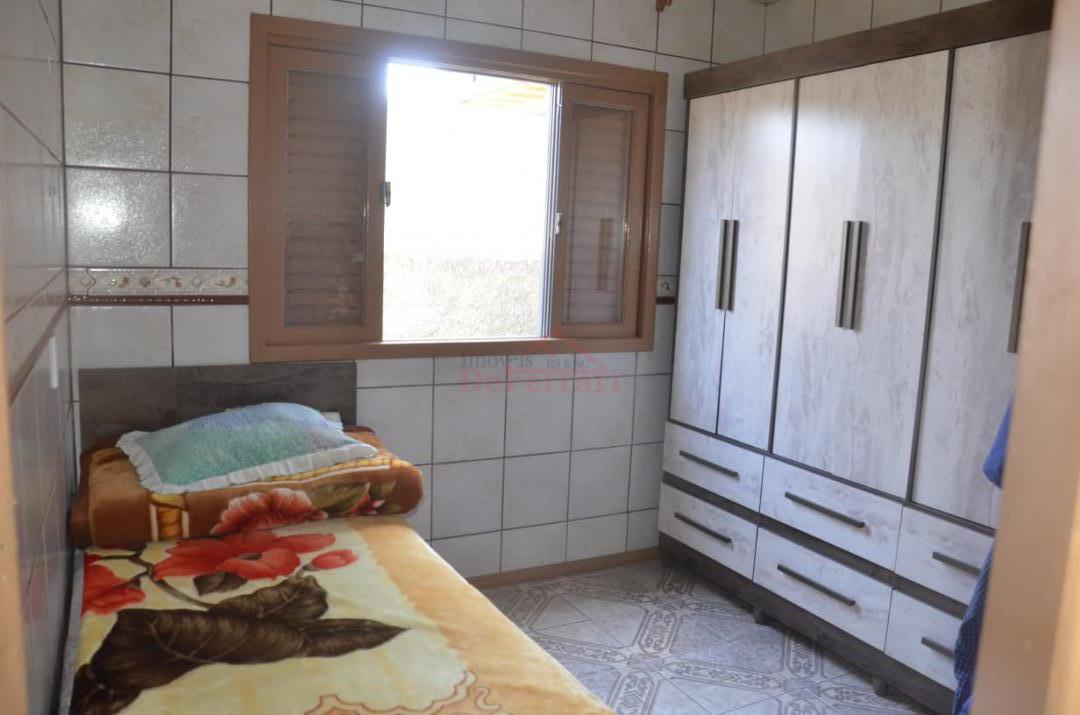 Casa, 2 quartos, 20 m² - Foto 17