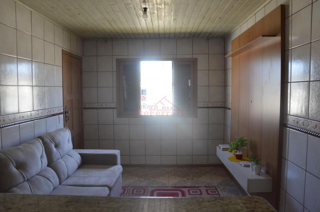 Casa, 2 quartos, 20 m² - Foto 13