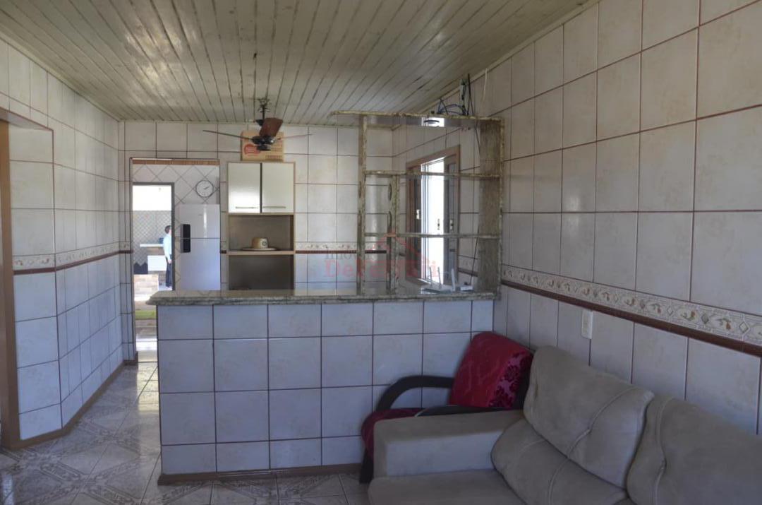 Casa, 2 quartos, 20 m² - Foto 14