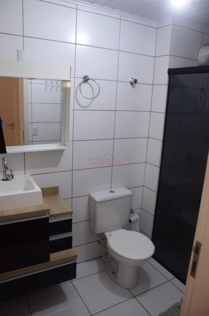 Apartamento, 2 quartos, 20 m² - Foto 9