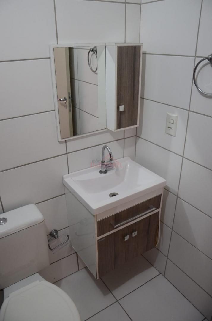 Apartamento, 2 quartos, 20 m² - Foto 18