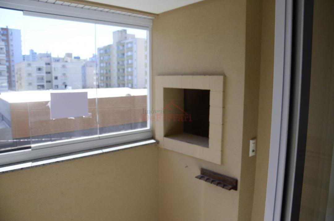 Apartamento, 2 quartos, 20 m² - Foto 6