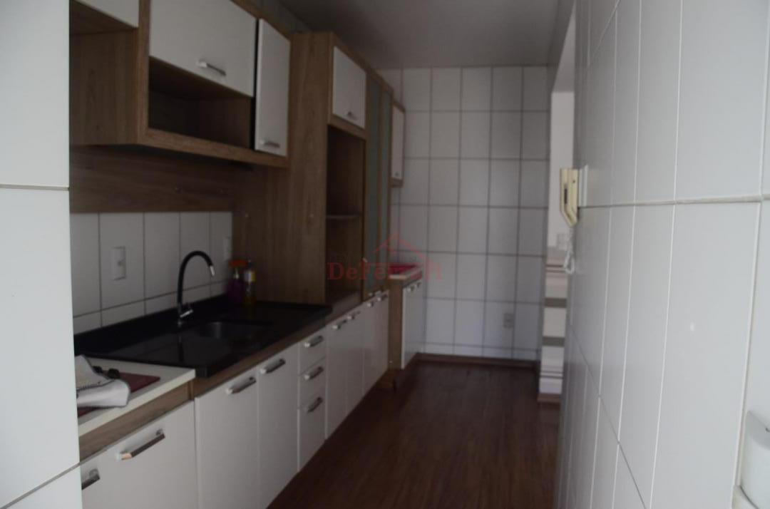 Apartamento, 2 quartos, 20 m² - Foto 7