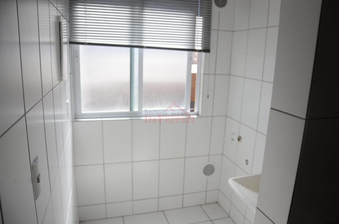 Apartamento, 2 quartos, 20 m² - Foto 15