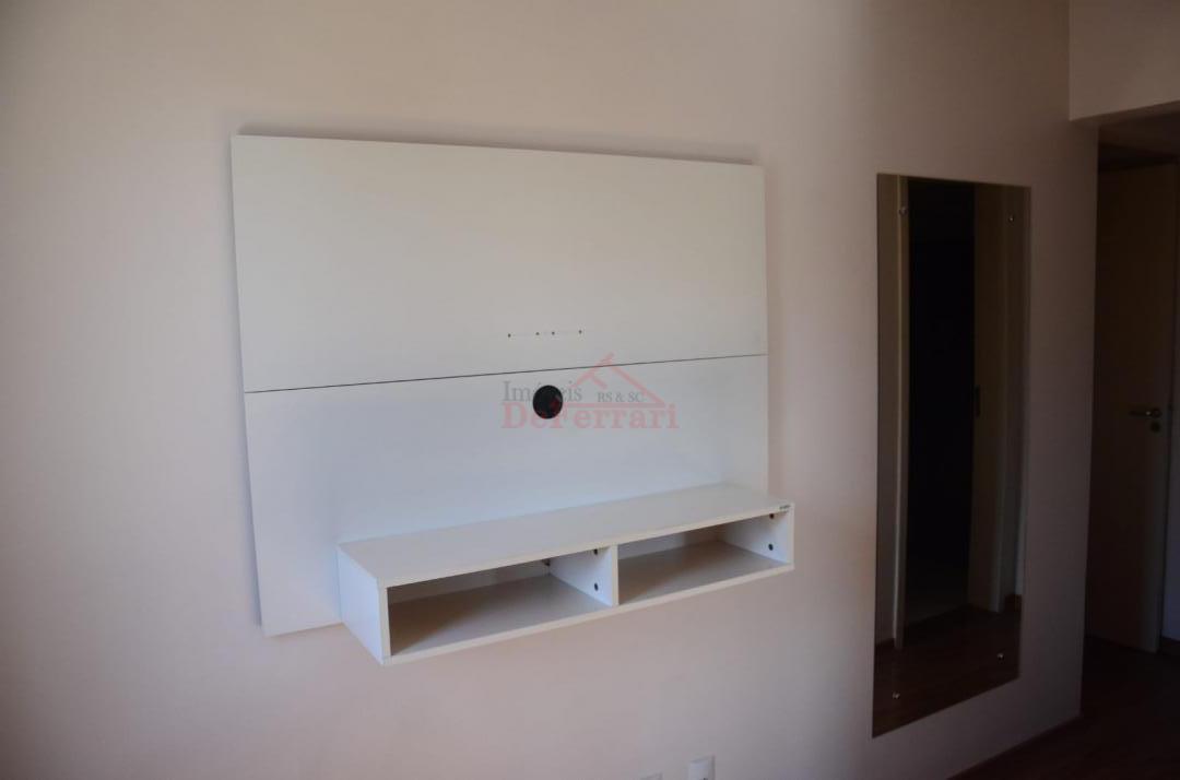 Apartamento, 2 quartos, 20 m² - Foto 11