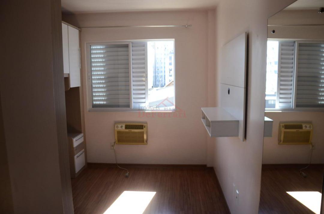 Apartamento, 2 quartos, 20 m² - Foto 10