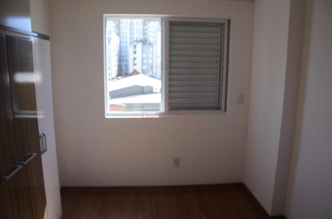 Apartamento, 2 quartos, 20 m² - Foto 14