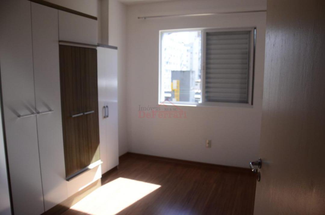 Apartamento, 2 quartos, 20 m² - Foto 12