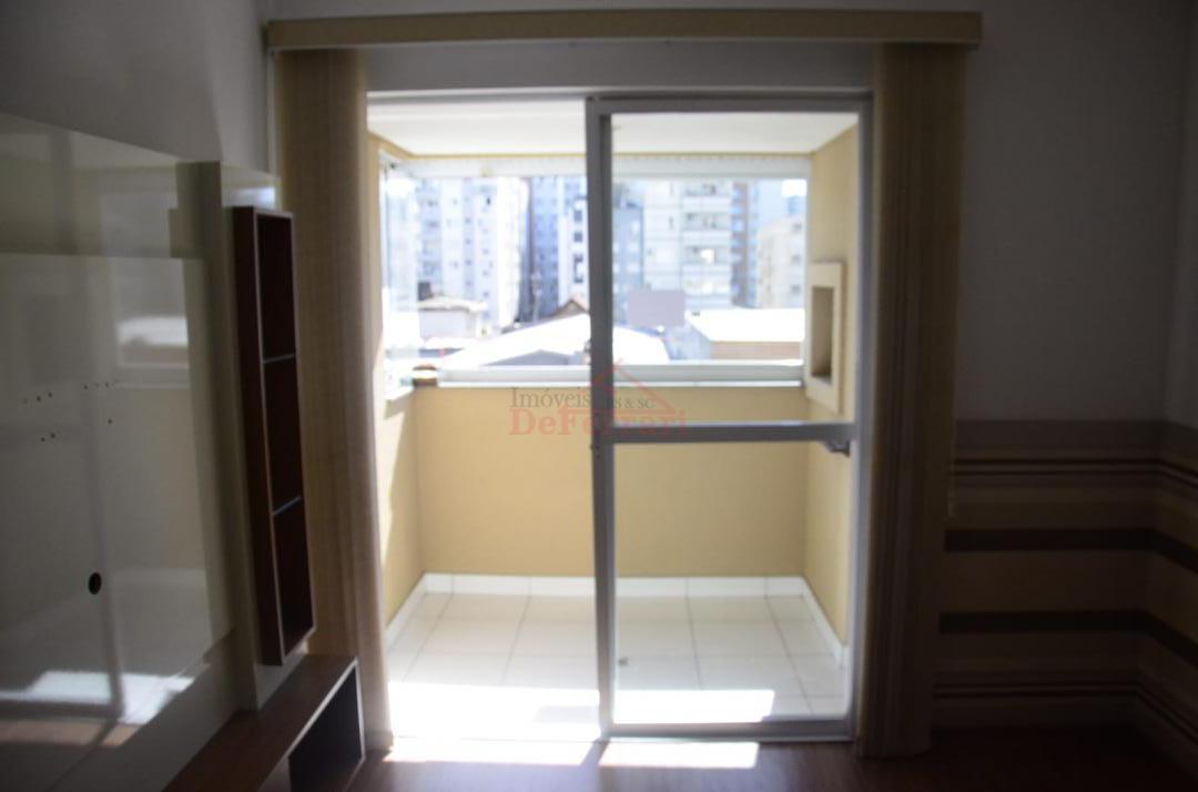 Apartamento, 2 quartos, 20 m² - Foto 5