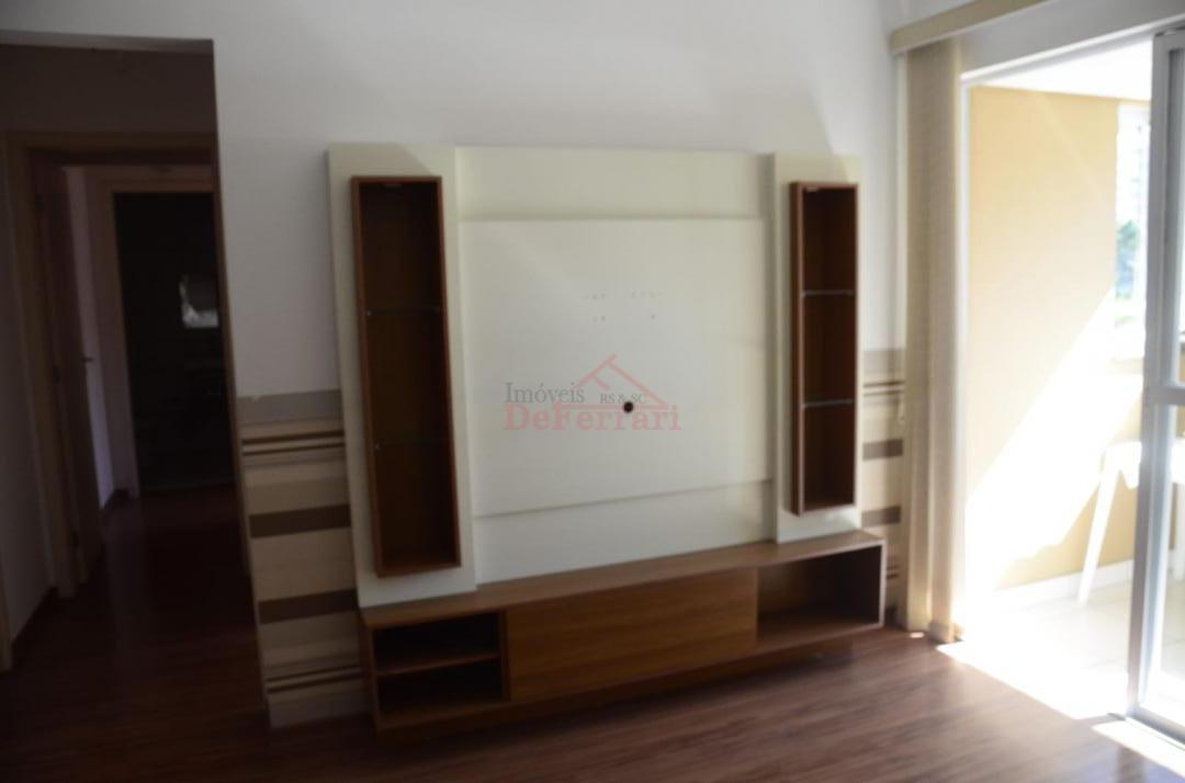 Apartamento, 2 quartos, 20 m² - Foto 4
