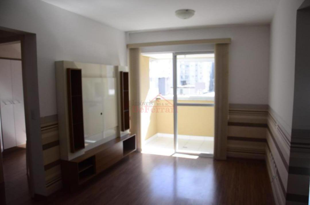 Apartamento, 2 quartos, 20 m² - Foto 2