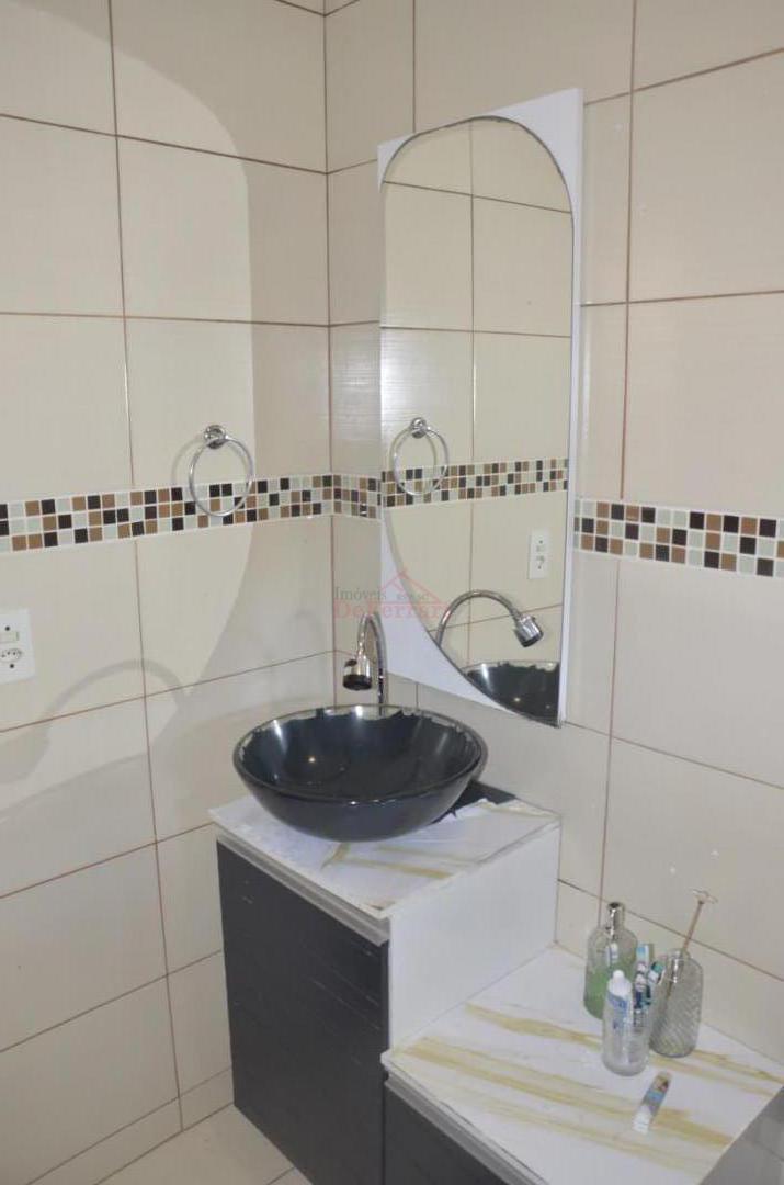 Casa, 20 m² - Foto 13