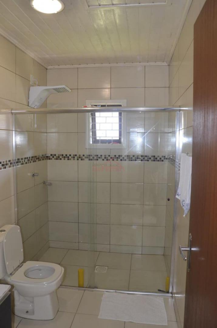 Casa, 20 m² - Foto 14