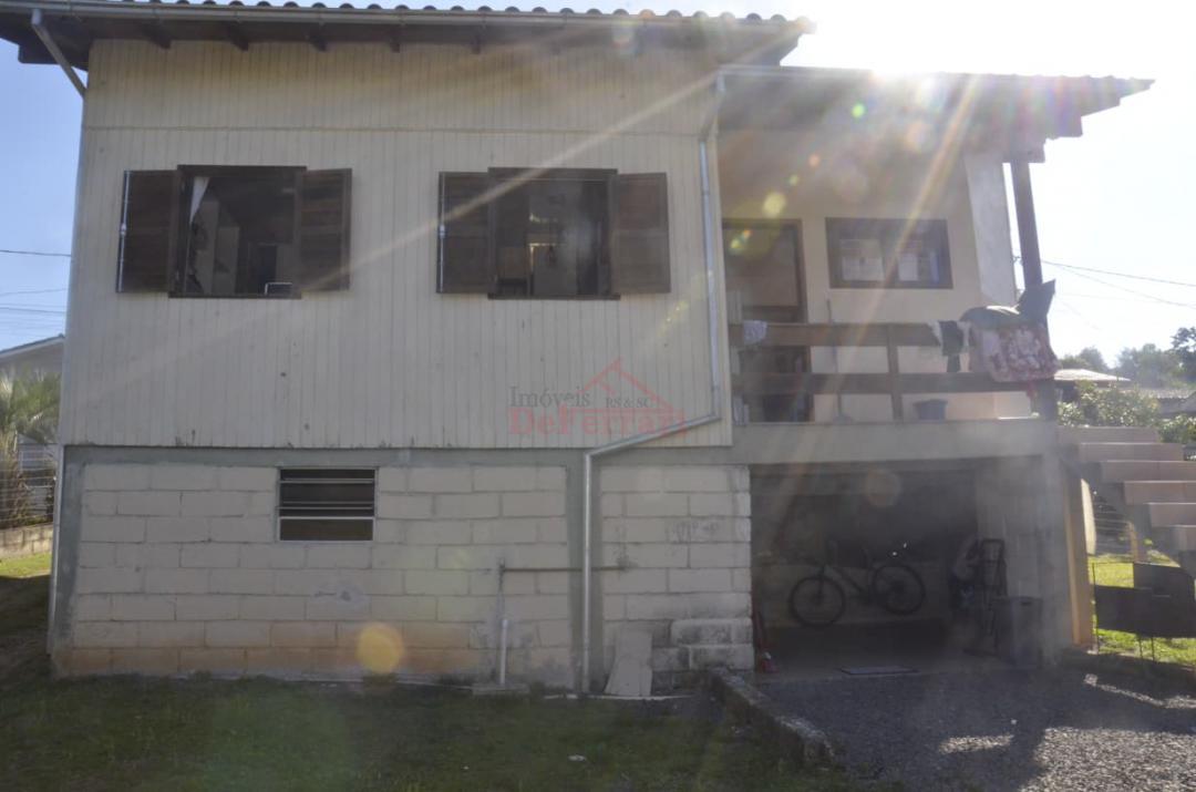 Casa, 20 m² - Foto 15