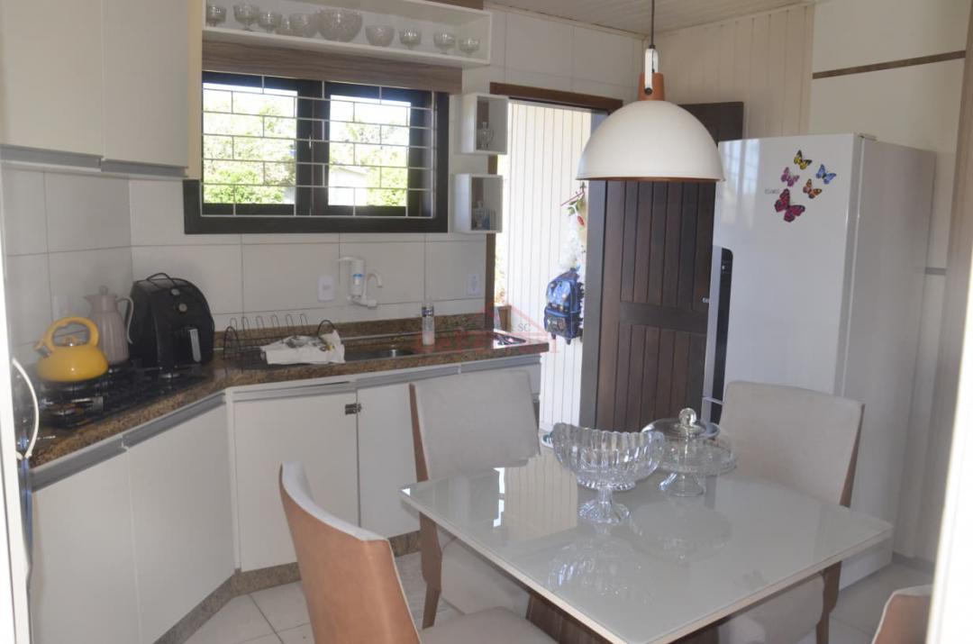 Casa, 20 m² - Foto 5