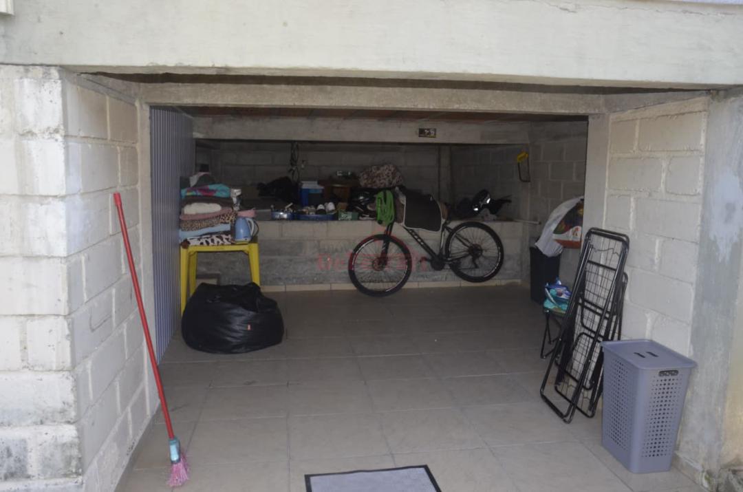 Casa, 20 m² - Foto 16