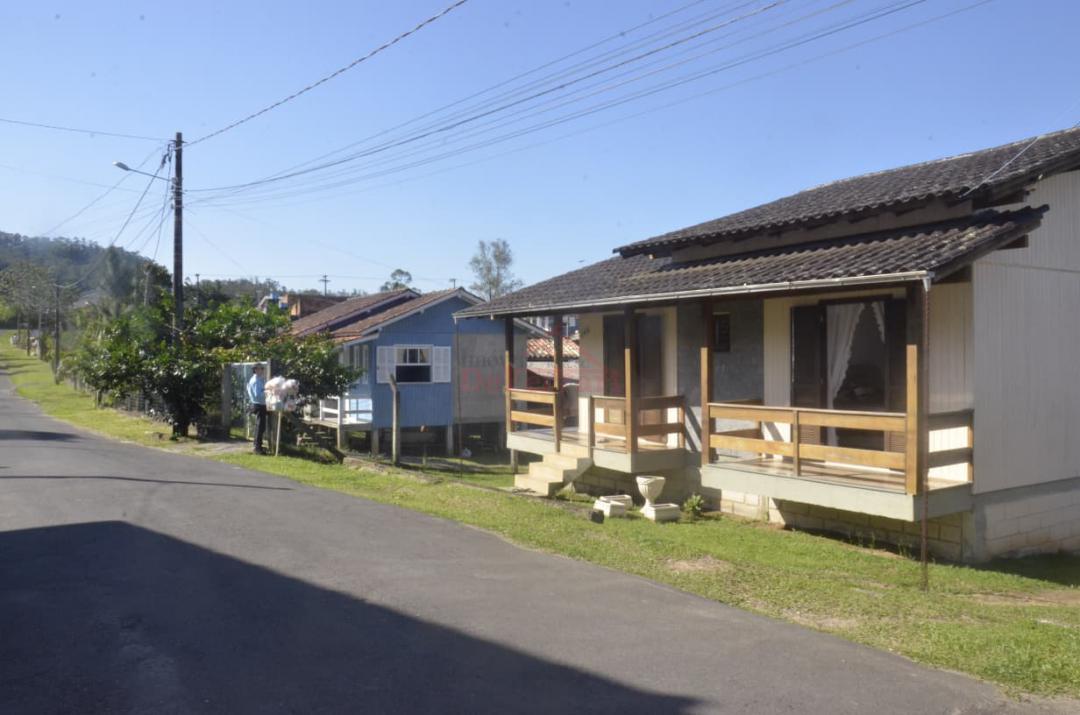 Casa, 20 m² - Foto 3