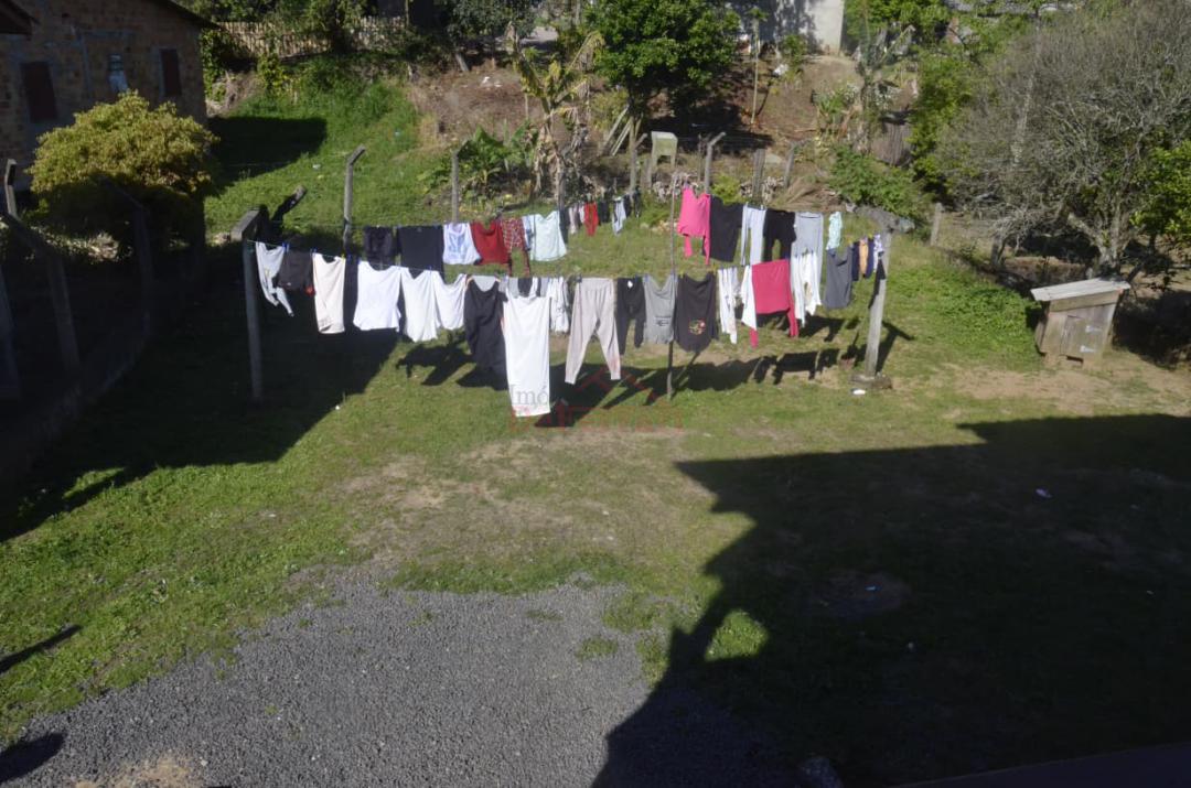 Casa, 20 m² - Foto 18